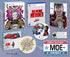 No More Heroes 3 - Day 1 Edition - PlayStation 5