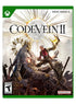 Code Vein II - Xbox Series X