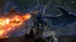 Dark Souls III The Fire Fades Edition - PlayStation 4