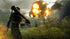 Just Cause 4 Gold Edition - PlayStation 4