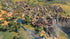 NSW Sid Meier's Civilization VII (Nintendo Switch, 2025)