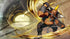 Street Fighter V **GH - PlayStation 4