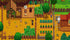 PS4 Stardew Valley - Collectors Edition (Sony PlayStation 4, 2017)