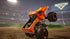 MONSTER JAM STEEL TITANS - Nintendo Switch