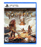PS5 Godfall: Ascended Edition (Sony PlayStation 5, 2020)