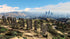 Grand Theft Auto V, PlayStation 5 Action Adventure Game