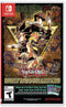 Yu-Gi-Oh! Early Days Collection - Nintendo Switch