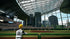 SUPER MEGA BASEBALL 4 (US) - PlayStation 5
