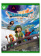 DRAGON QUEST VII Reimagined - Xbox Series X