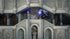 Bloodstained:Ritual of the Night - Xbox One