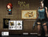 Lara Croft and the Temple of Osiris   Gold Edition (Game NOT Included)