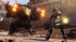 Borderlands 3 - PlayStation 4