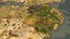 Civilization VI - Xbox One