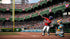 SUPER MEGA BASEBALL 4 (US) - PlayStation 5