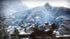 Sniper Ghost Warrior Contracts - PlayStation 4