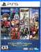 KEMCO RPG Selection Vol. 2 - PlayStation 5