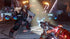 Borderlands 3 - PlayStation 4