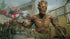 Back 4 Blood - PlayStation 5
