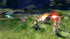 Sword Art Online:Hollow Realization - PlayStation 4