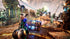 Godfall: Ascended Edition (US) - PlayStation 5