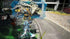 Exoprimal Xbox Series X, Dinosaur Survival Action Shooter Game