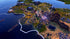 Civilization VI - Xbox One
