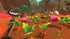 Slime Rancher - Xbox One