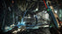 Deus Ex: Mankind Divided (Launch Edition) - Xbox One