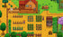 PS4 Stardew Valley - Collectors Edition (Sony PlayStation 4, 2017)