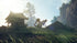 WILD HEARTS - PlayStation 5