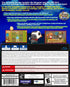 Harvest Moon: Light of Hope SE Complete - PlayStation 4