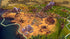 Civilization VI - Xbox One