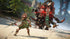 PS5 Horizon Forbidden West (Sony PlayStation 5, 2022)