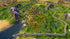 Civilization VI - PlayStation 4