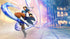 Street Fighter V **GH - PlayStation 4