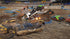 WRECKFEST - PlayStation 5