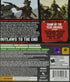 Red Dead Redemption GOTY - Xbox 360