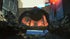 Lego The Incredibles - PlayStation 4