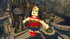 Lego DC Supervillains - Nintendo Switch