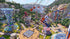 Park Beyond - Xbox Series X/Xbox One