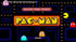 Pac-man Championship Edition 2 + Arcade Series - Xbox One