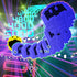 Pac-man Championship Edition 2 + Arcade Series - Xbox One