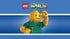 Lego Worlds - Nintendo Switch