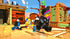 Lego Movie Videogame - Xbox One