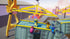 Gang Beasts - Xbox One