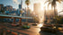 Cyberpunk 2077 - Xbox One