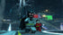 Lego Batman 3:Beyond Gotham - Xbox One