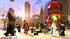 Lego Movie Videogame - Xbox One