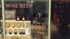 L.A. Noire Xbox One, Crime Thriller Detective Game