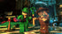 Lego DC Supervillains - Xbox One